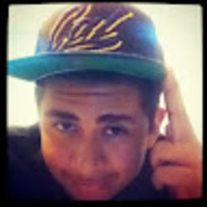 Meet your Posher, Wayne